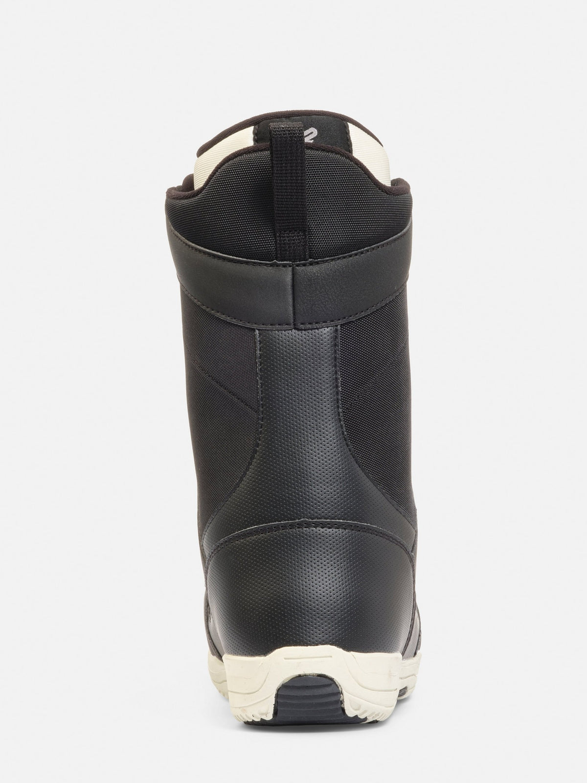 K2 Belief Women's Boots 2027