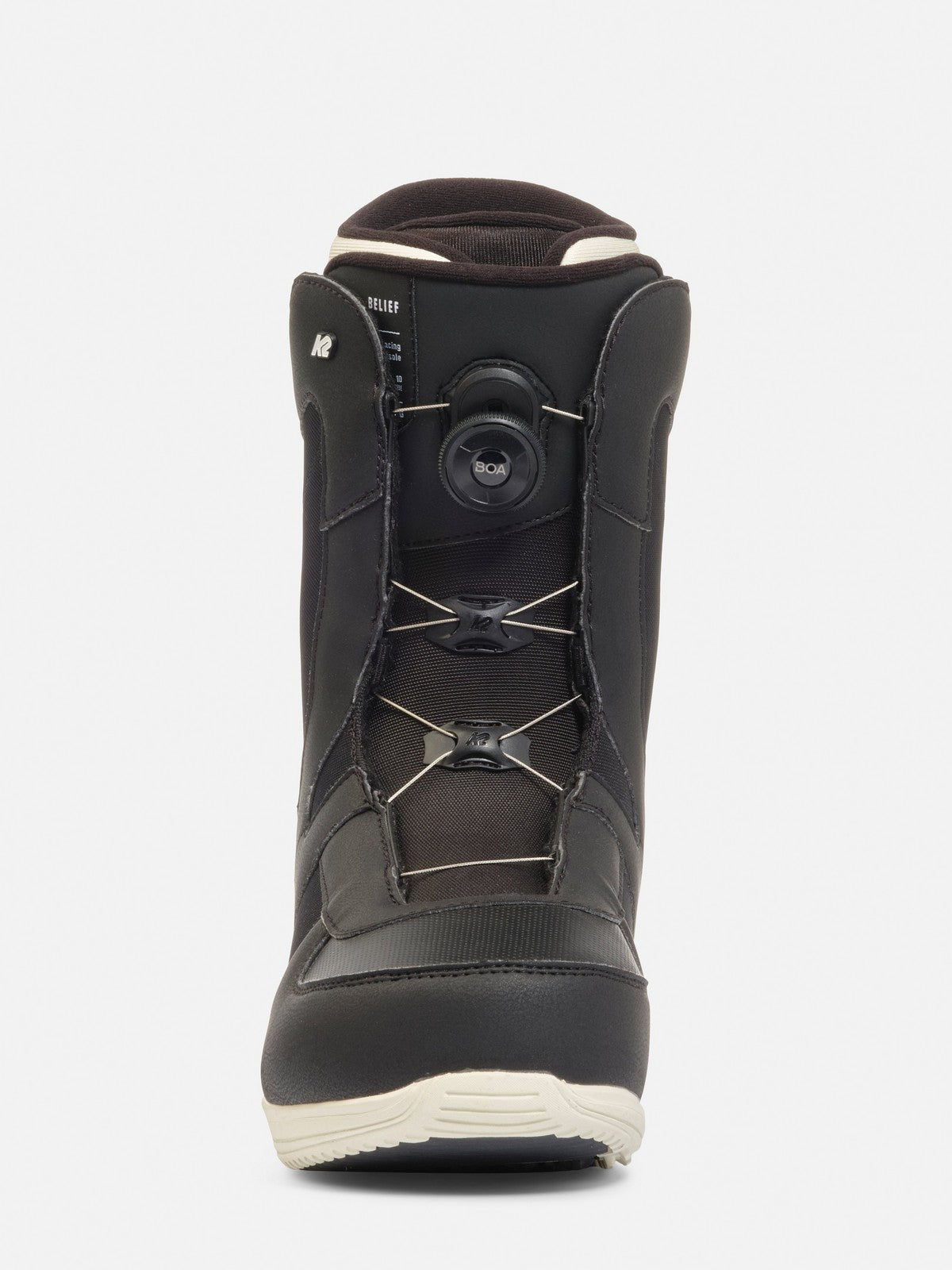 K2 Belief Women's Boots 2027