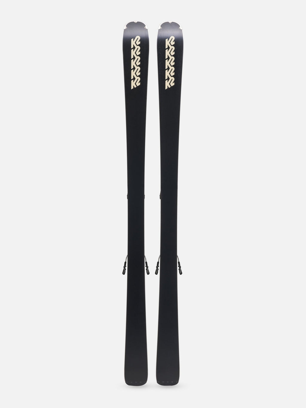 K2 Blur 76 Women's Skis 2026