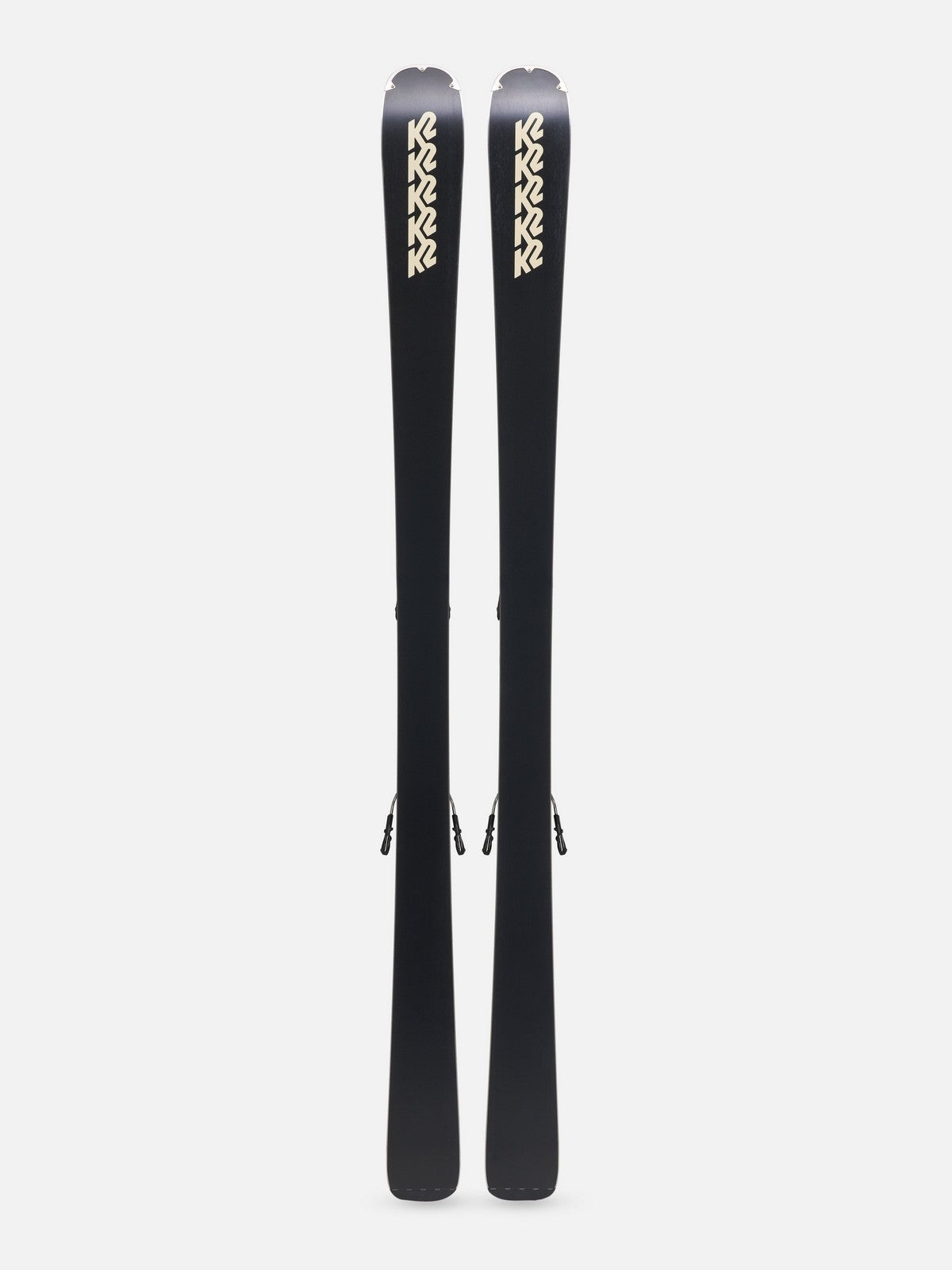 K2 Blur 76 Women's Skis 2026
