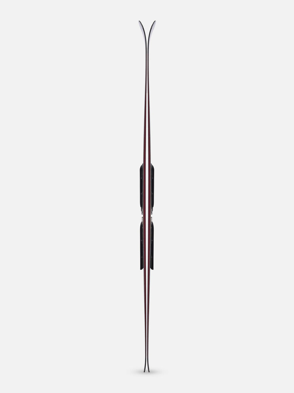 K2 Blur 76 Women's Skis 2026