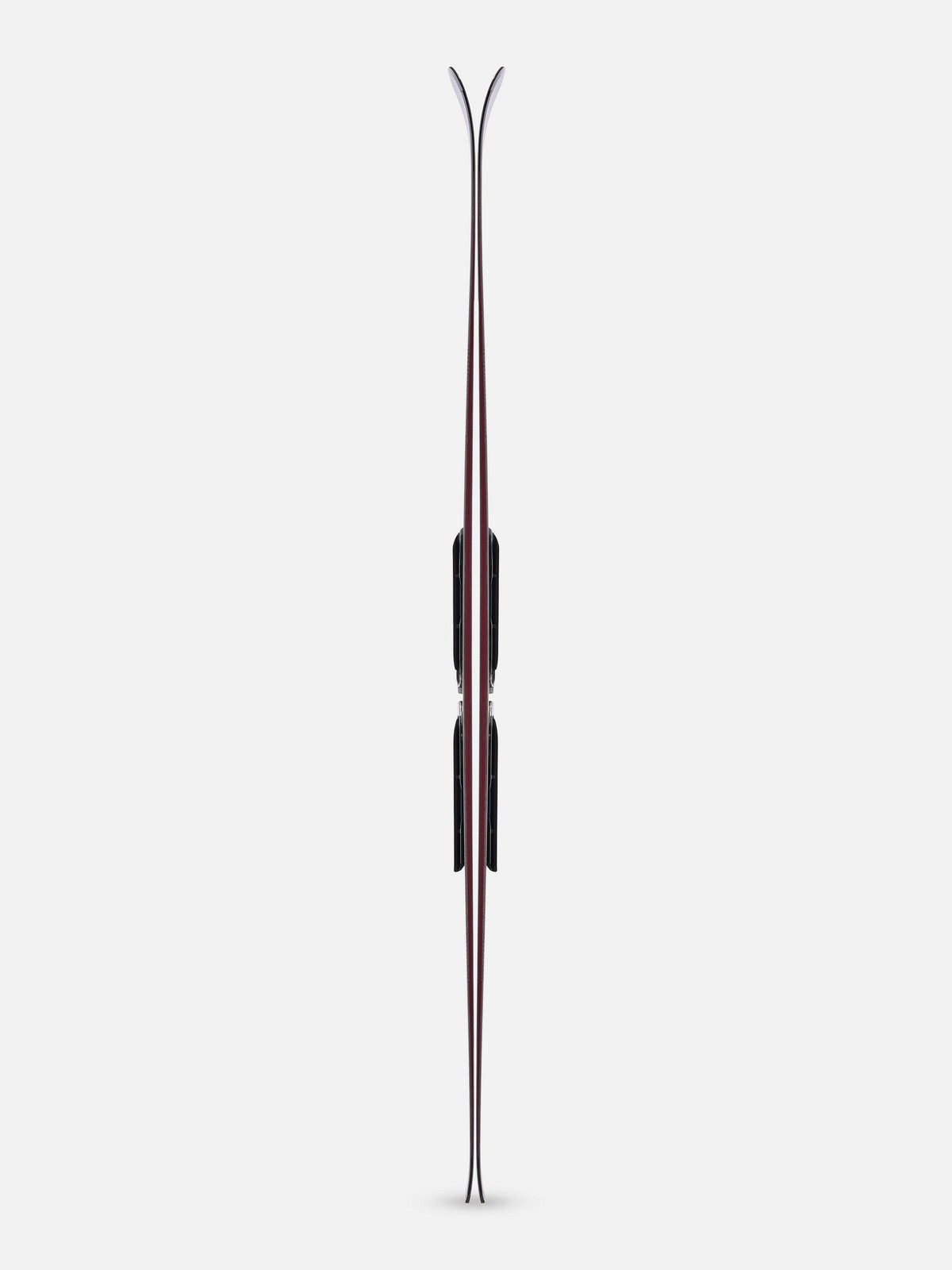 K2 Blur 76 Women's Skis 2026
