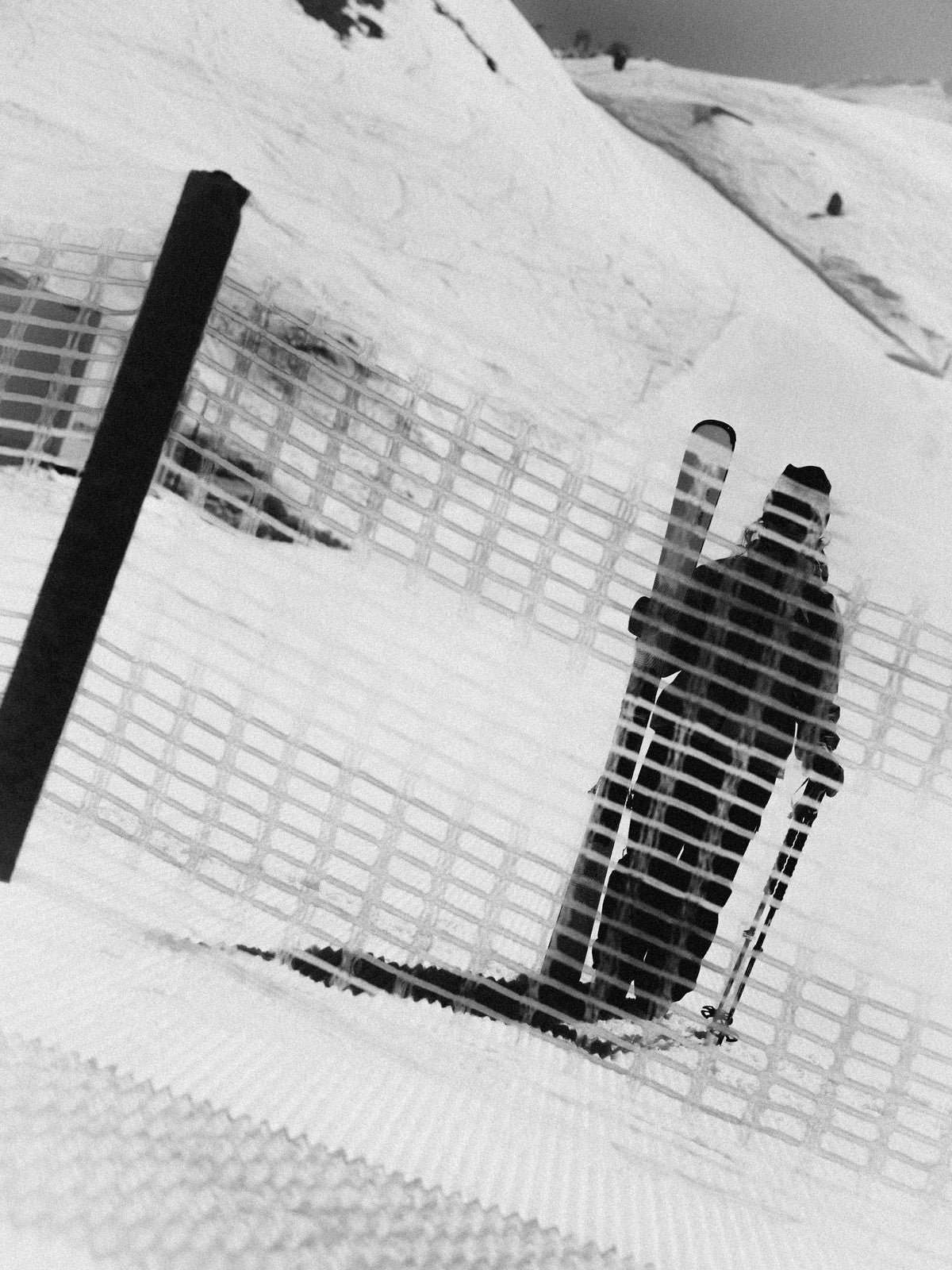 K2 Blur 76 Women's Skis 2026