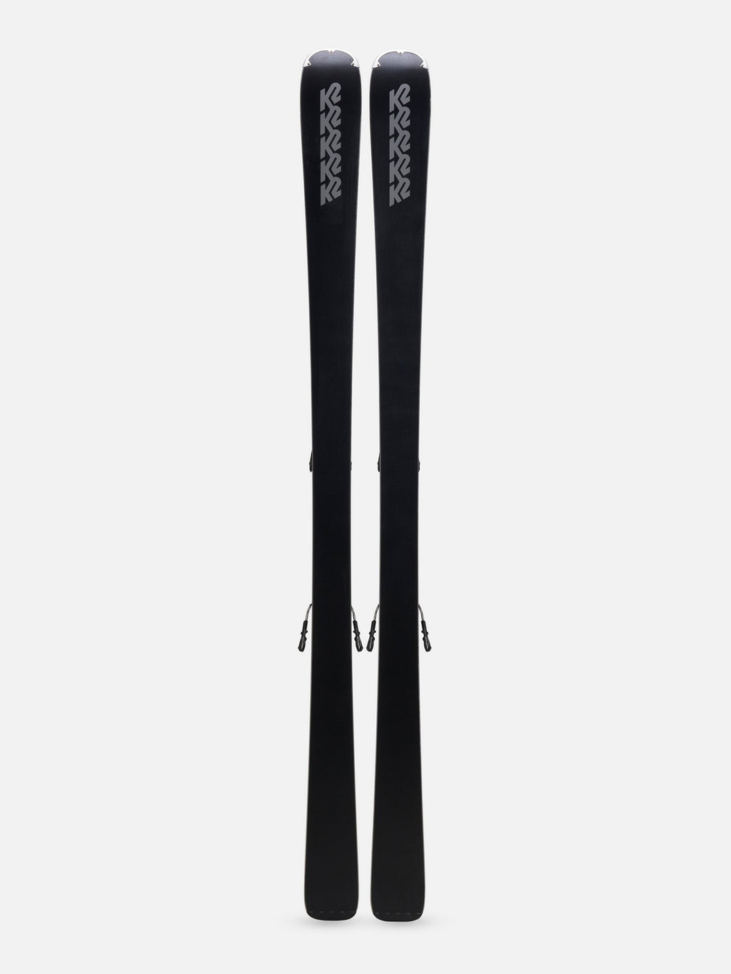 K2 Blur 76 Men's Skis 2026