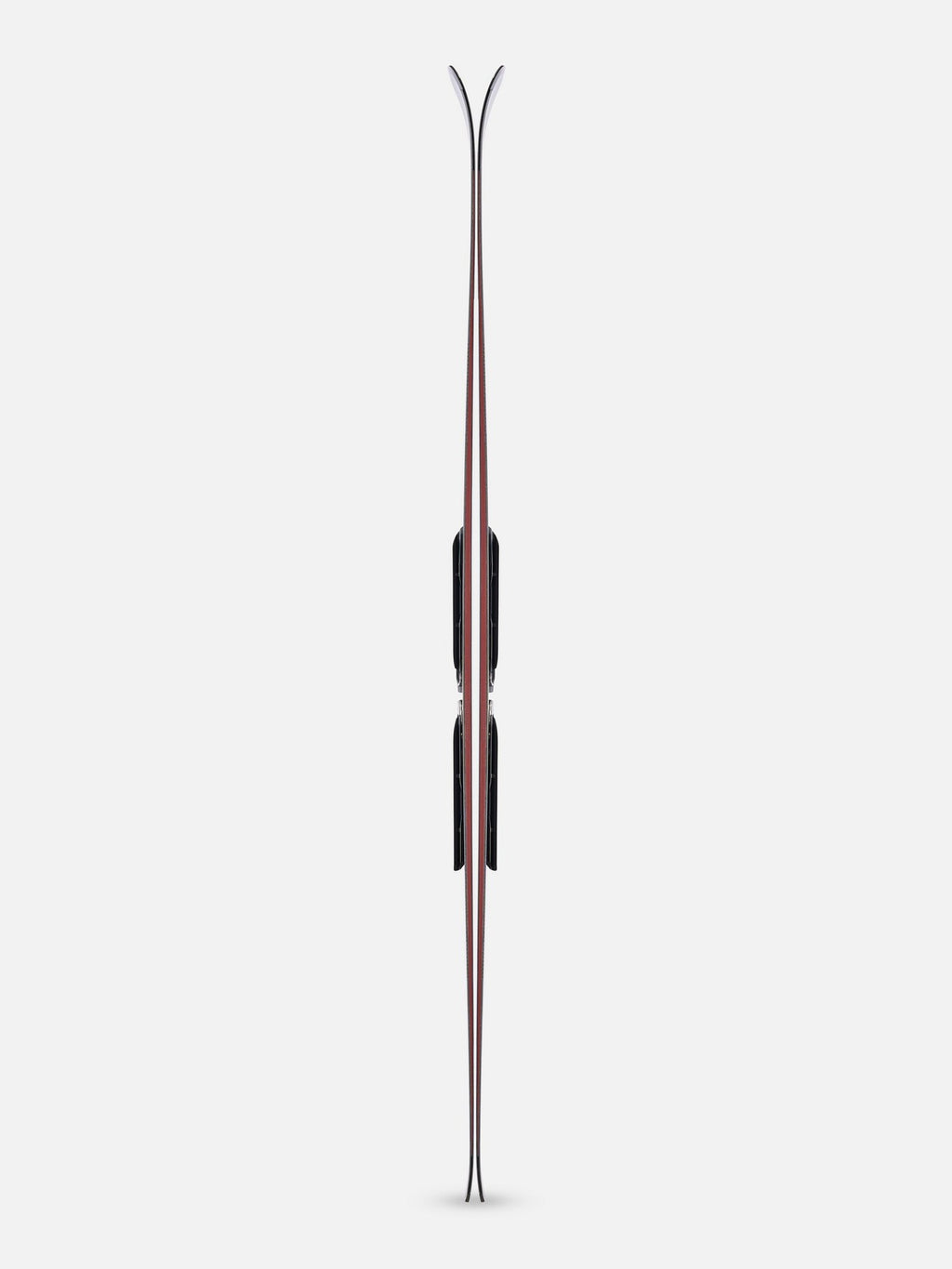 K2 Blur 76 Men's Skis 2026