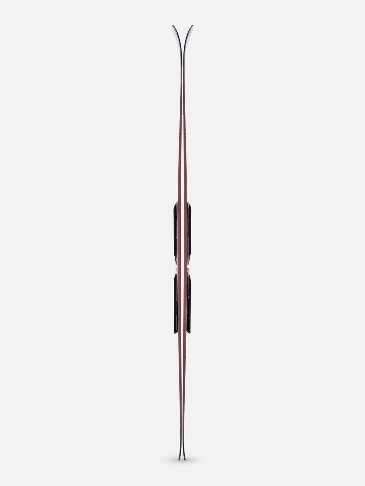 K2 Blur 76 Men's Skis 2026