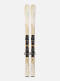 K2 Blur 79 Women's Skis 2026