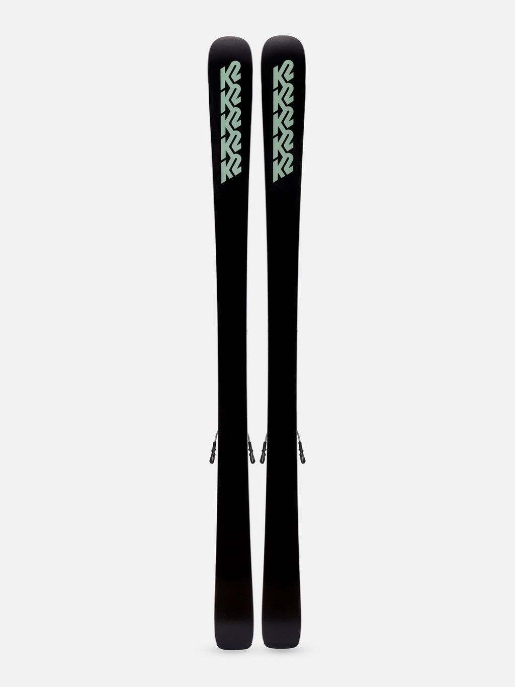 K2 Blur 79 Women's Skis 2026