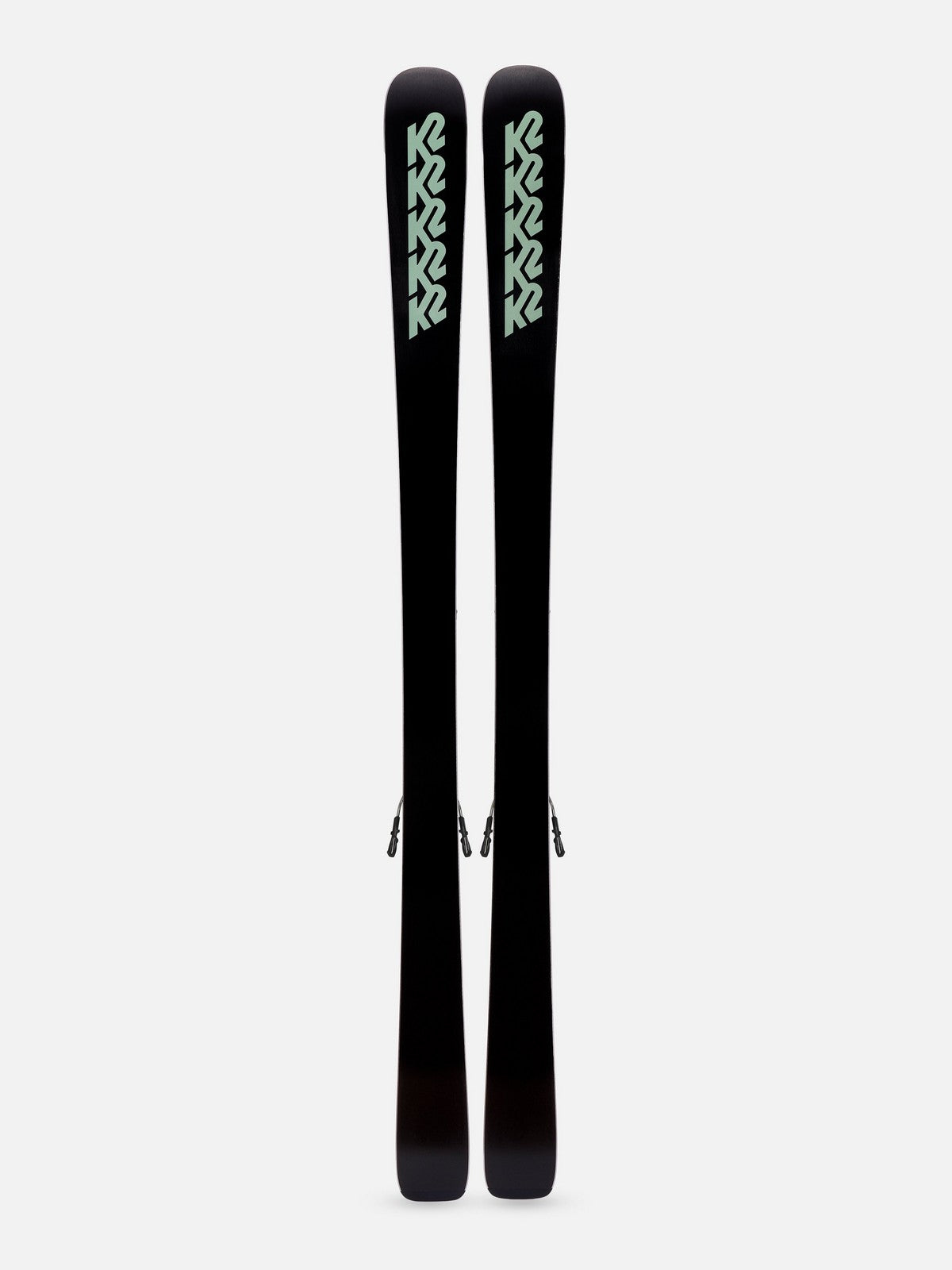 K2 Blur 79 Women's Skis 2026