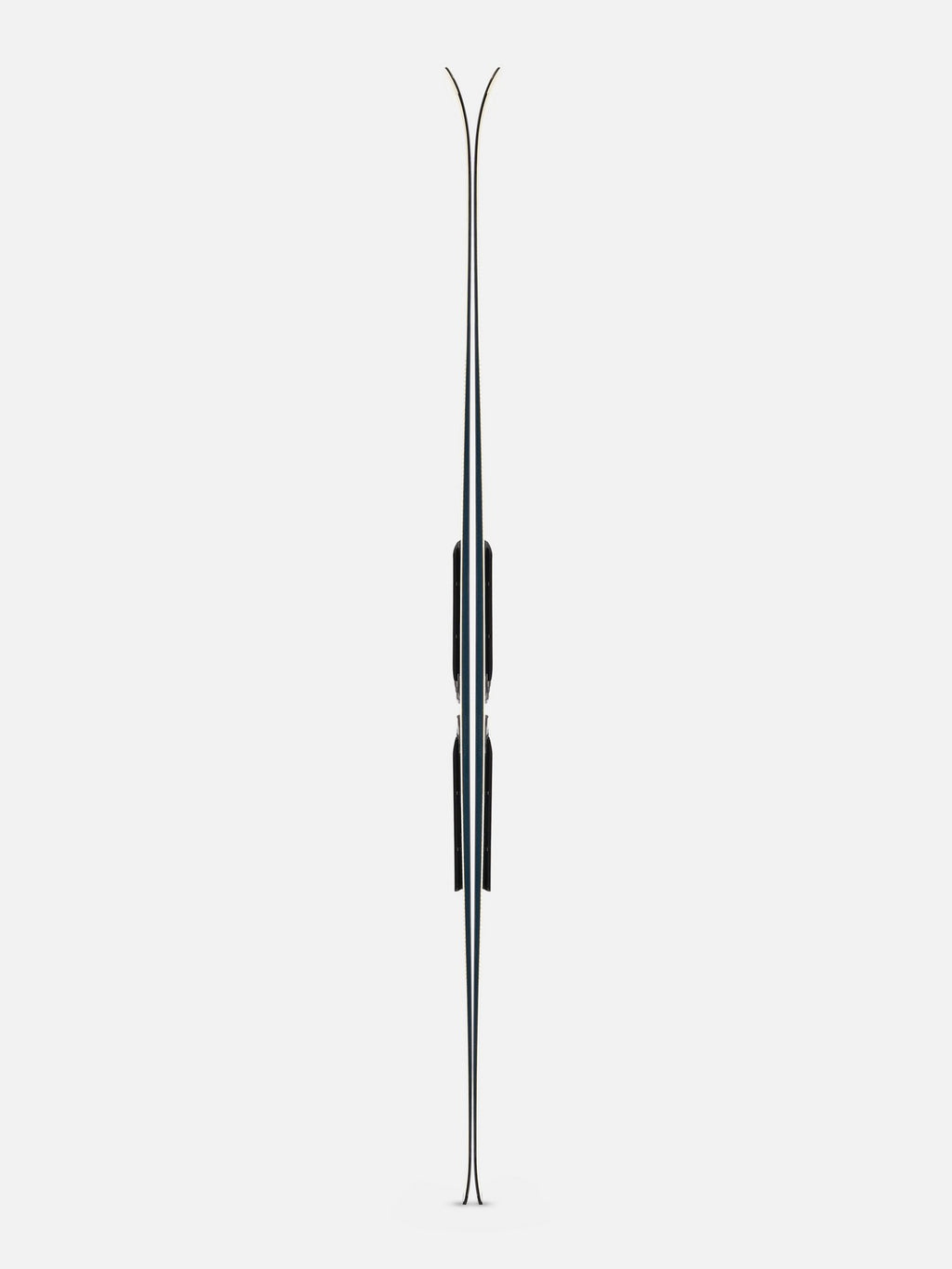 K2 Blur 79 Women's Skis 2026