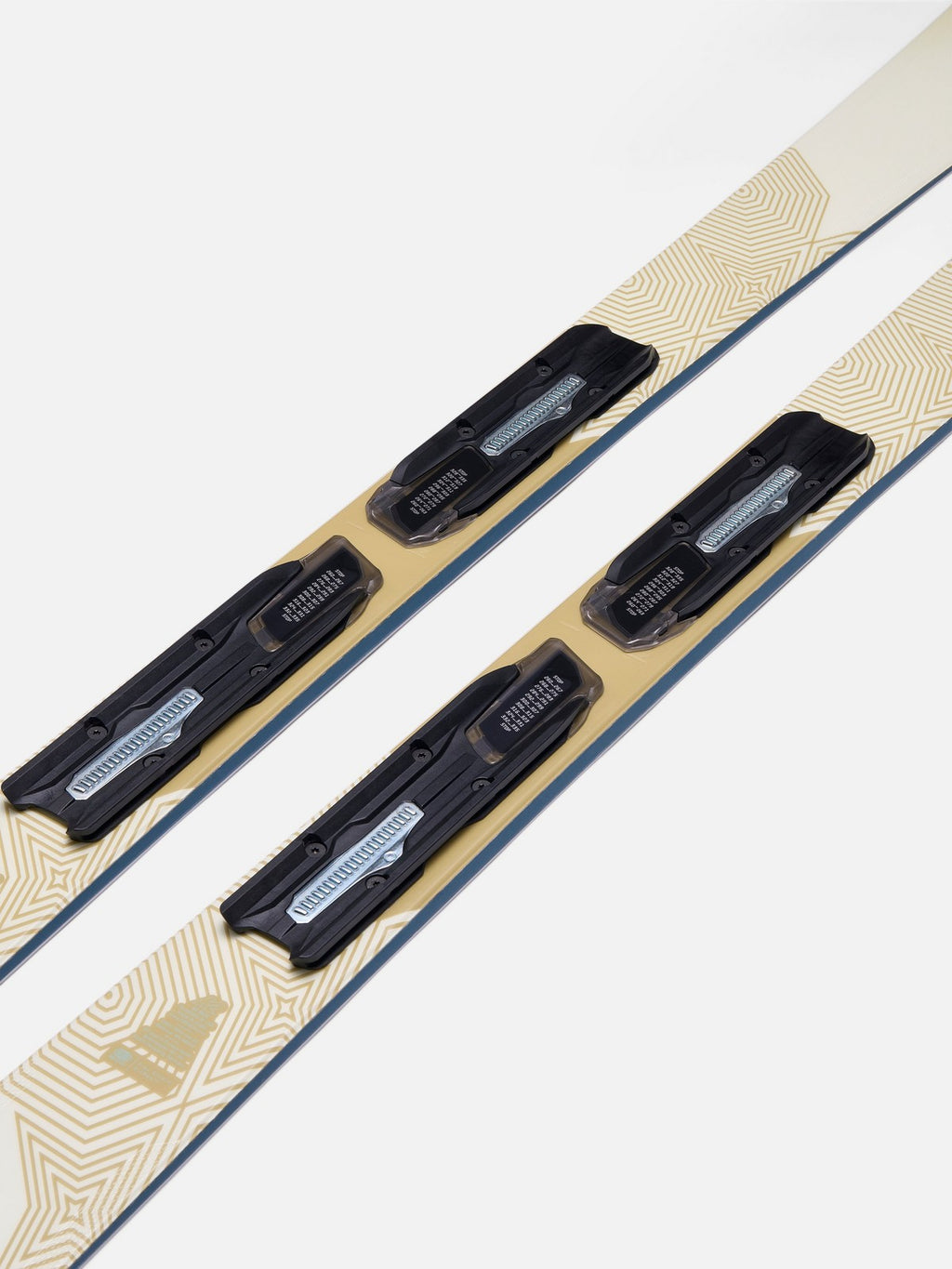 K2 Blur 79 Women's Skis 2026