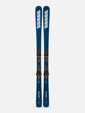 K2 Blur 79 Men's Skis 2026
