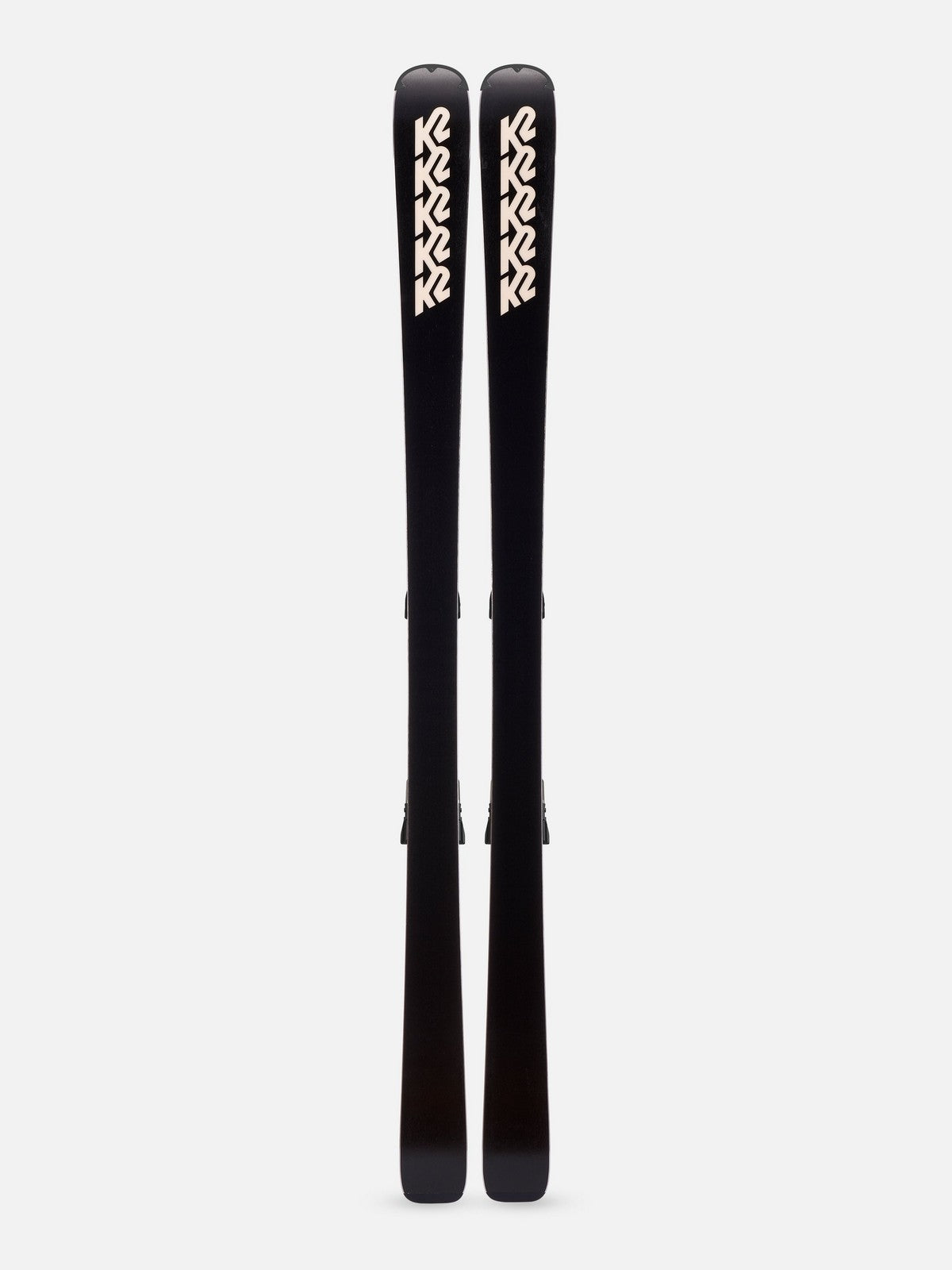 K2 Blur 79 Mens Skis w/M3 11 TCX Light QK Bindings 2026