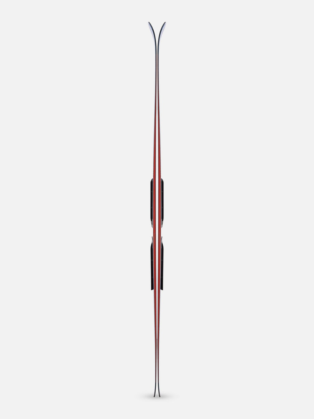 K2 Blur 79 Men's Skis 2026