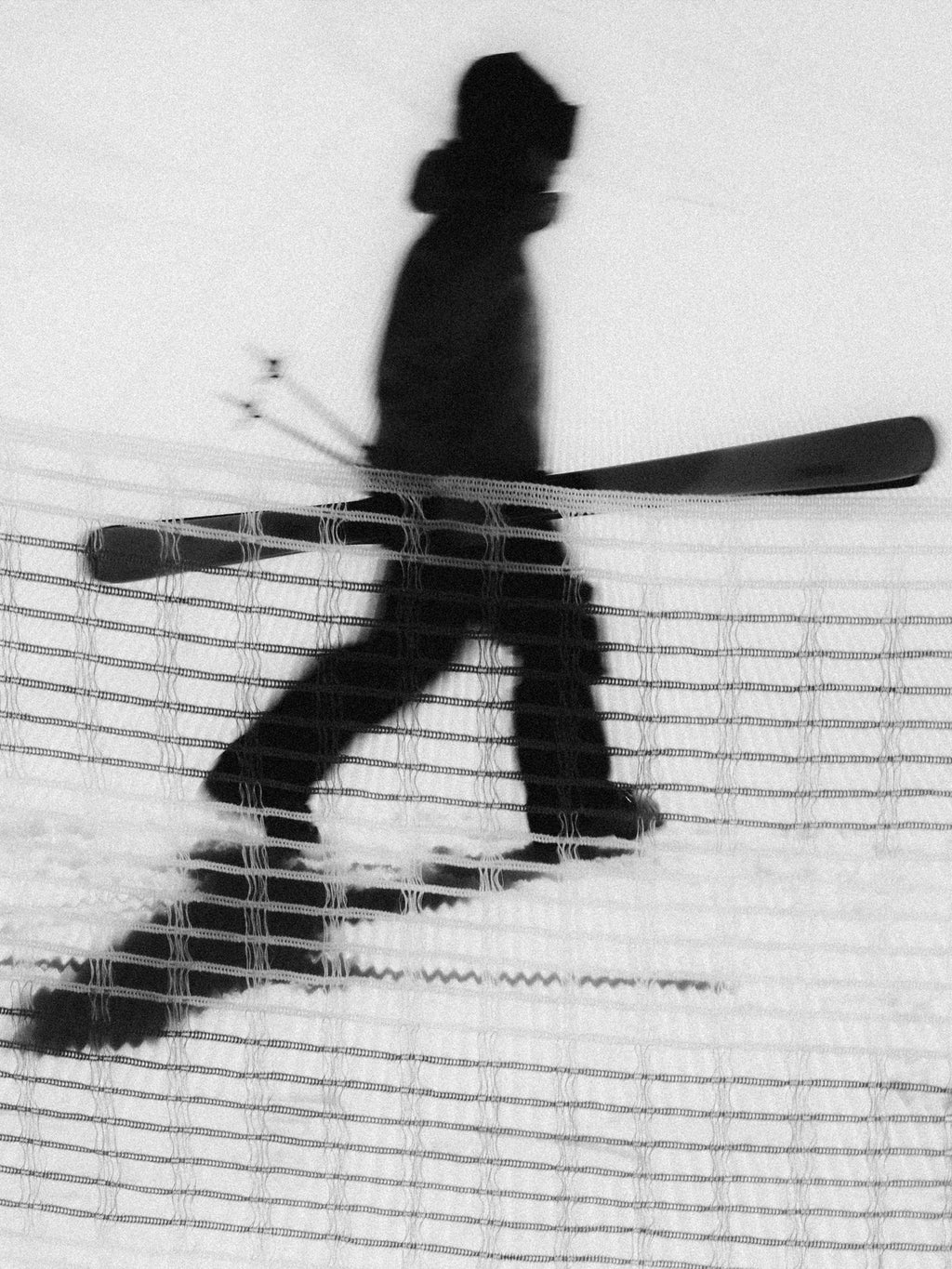 K2 Blur 79 Mens Skis w/M3 11 TCX Light QK Bindings 2026