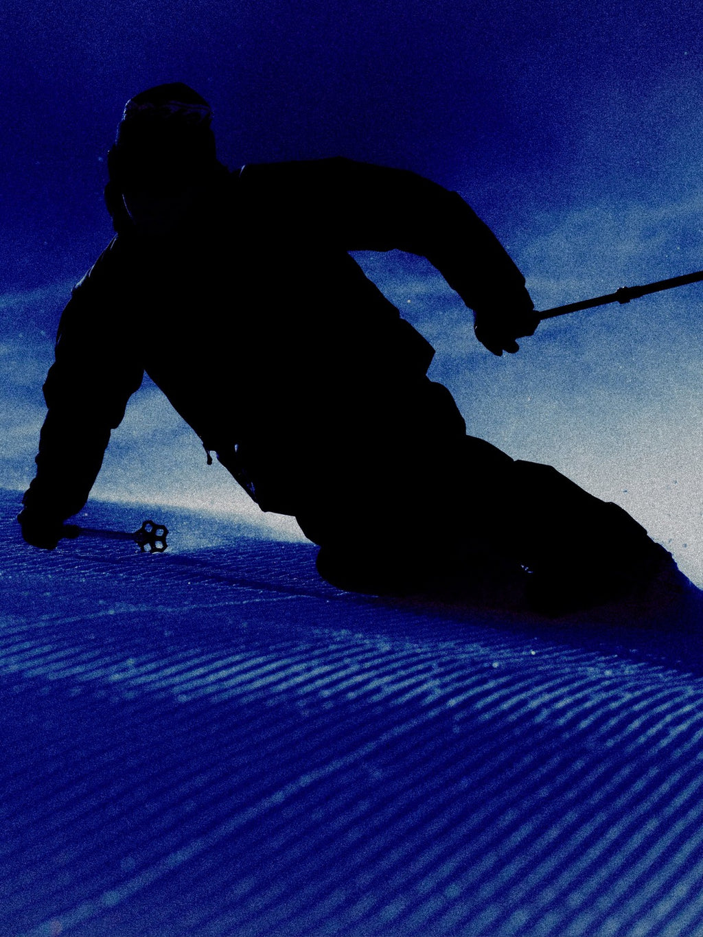 K2 Blur 79 Men's Skis 2026
