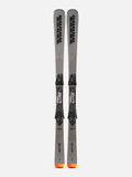 K2 Blur XT Mens Skis w/MXC 12 TCX Light QK Binding 2026
