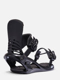 K2 Cassette Women's Bindings 2027