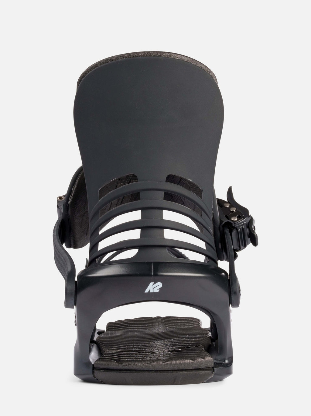 K2 Cassette Women's Bindings 2027