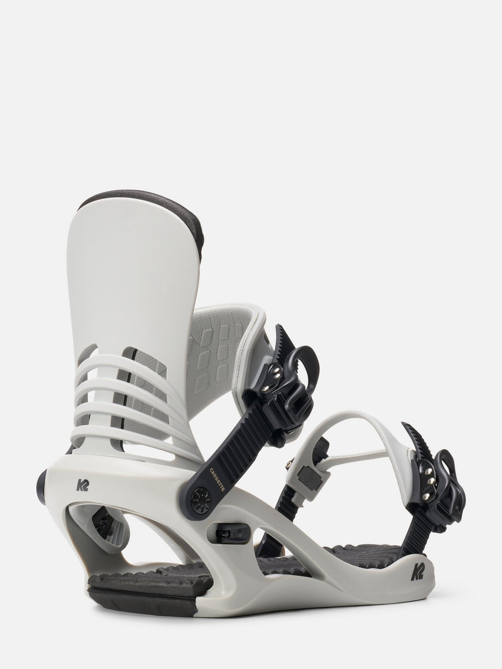 K2 Cassette Women's Bindings 2027