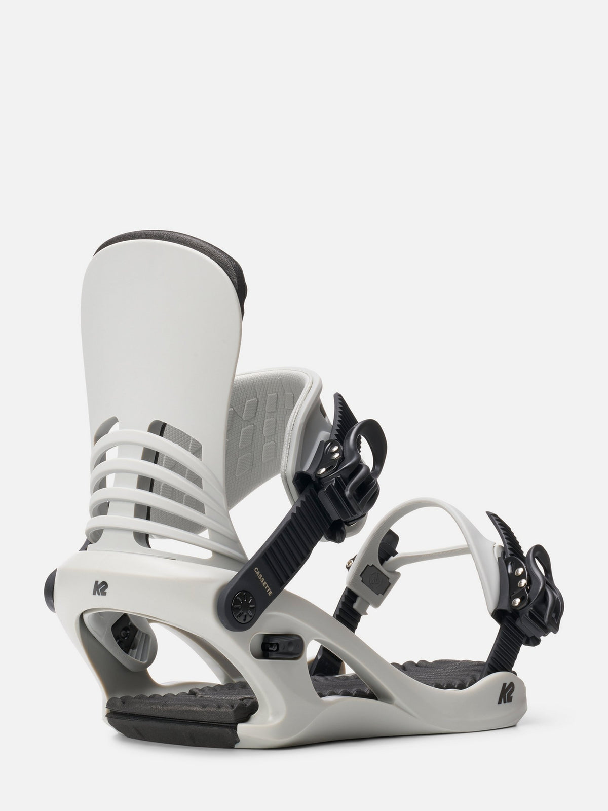 K2 Cassette Women's Bindings 2027
