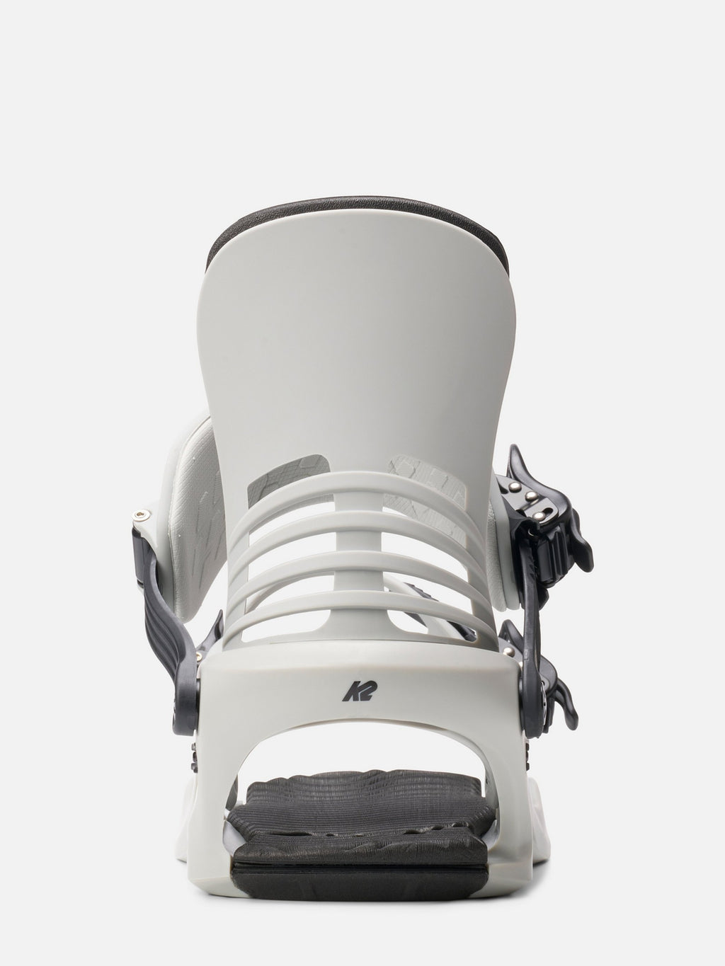 K2 Cassette Women's Bindings 2027