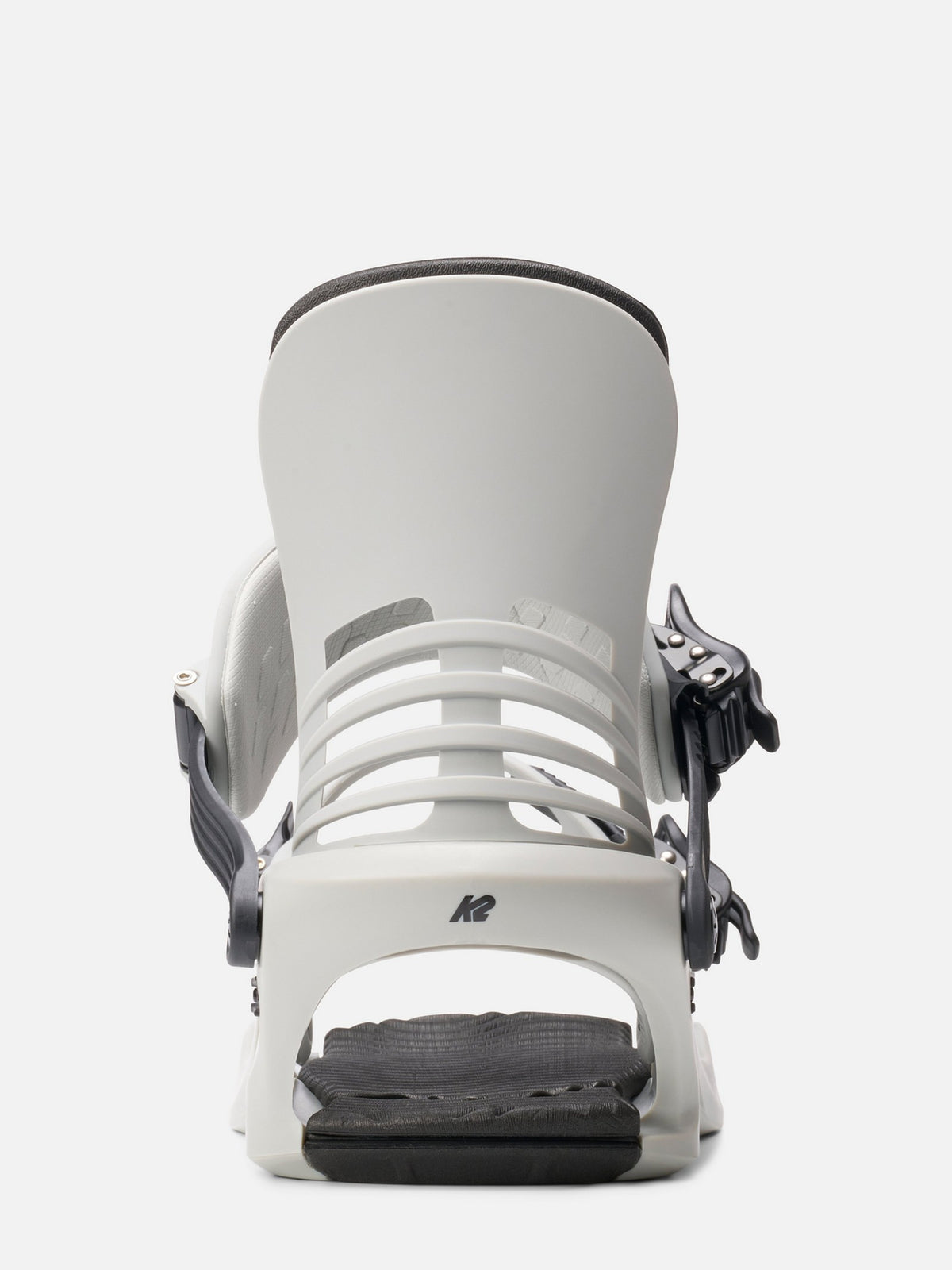 K2 Cassette Women's Bindings 2027