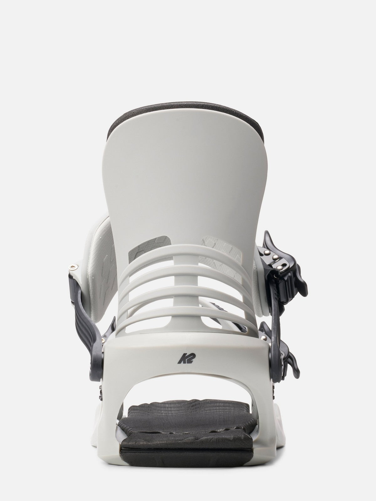 K2 Cassette Snowboard Bindings 2026