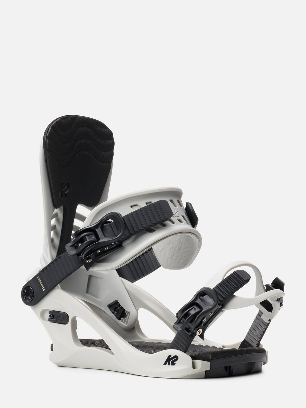 K2 Cassette Women's Bindings 2027