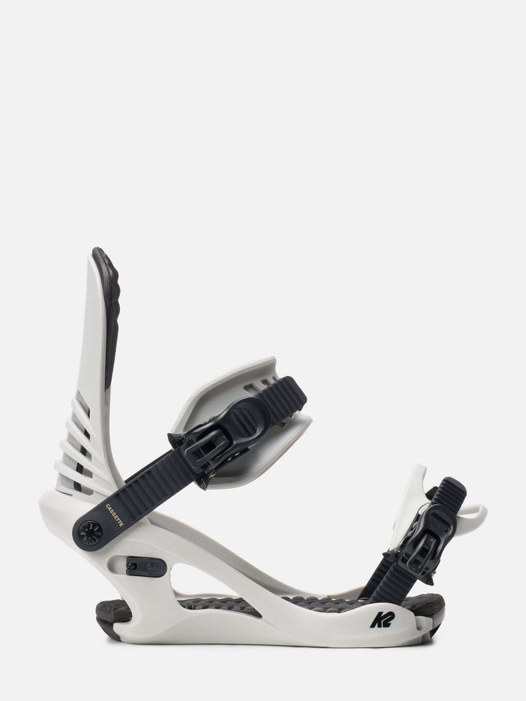 K2 Cassette Women's Bindings 2027