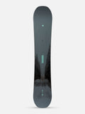 K2 Gateway Snowboard 2026