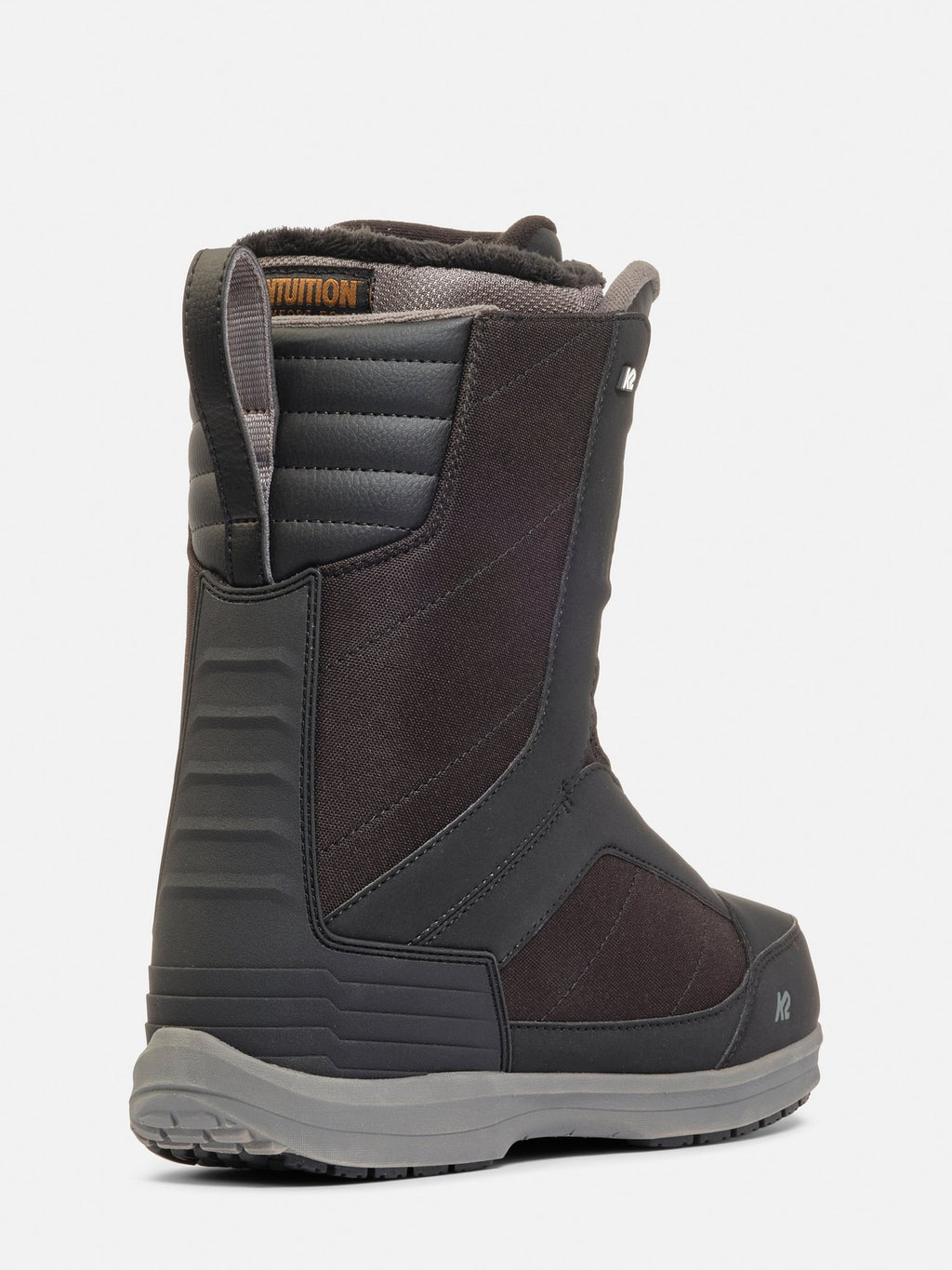 K2 Haven Women's Snowboard Boots 2027
