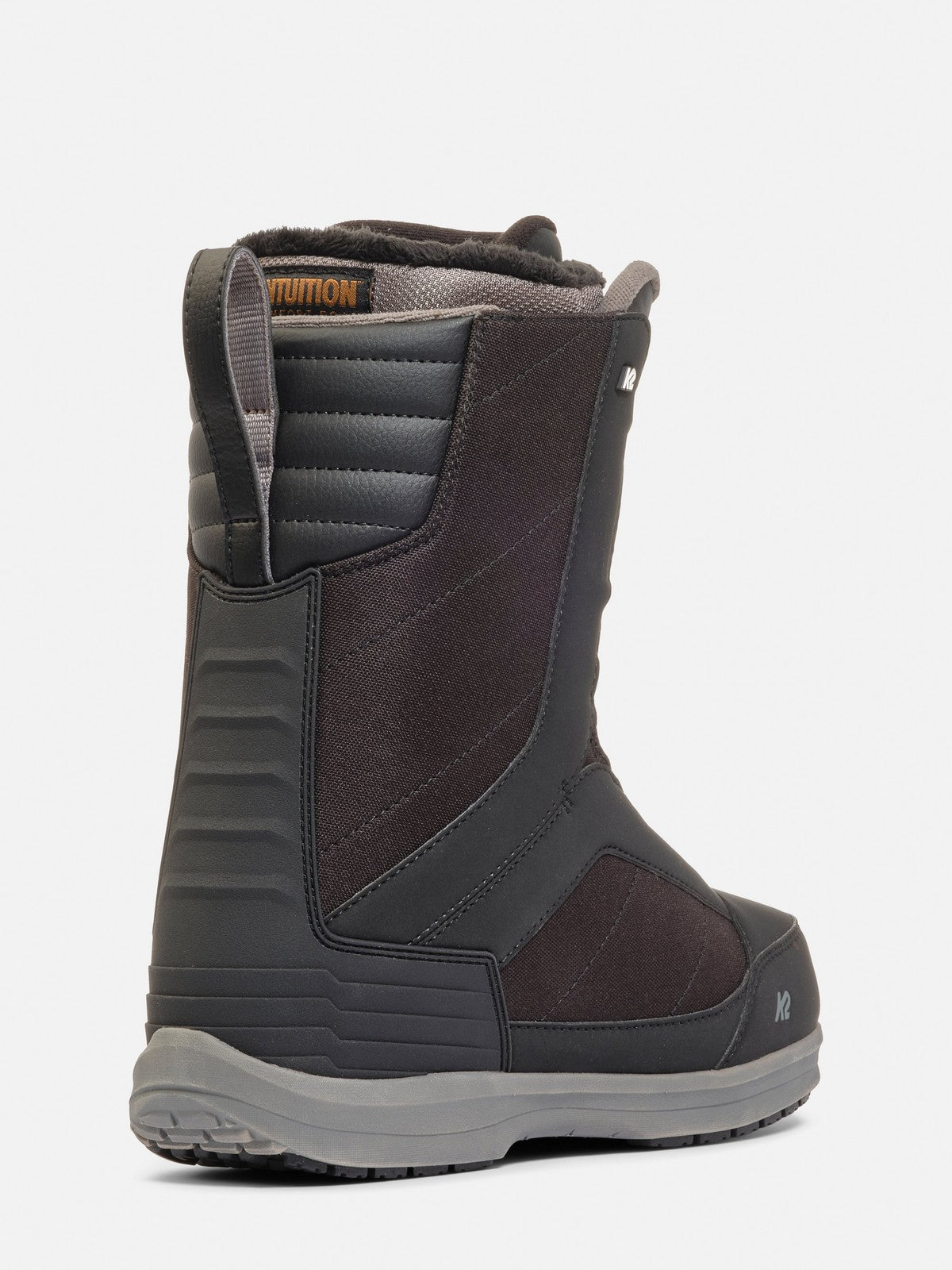 K2 Haven Women's Snowboard Boots 2027