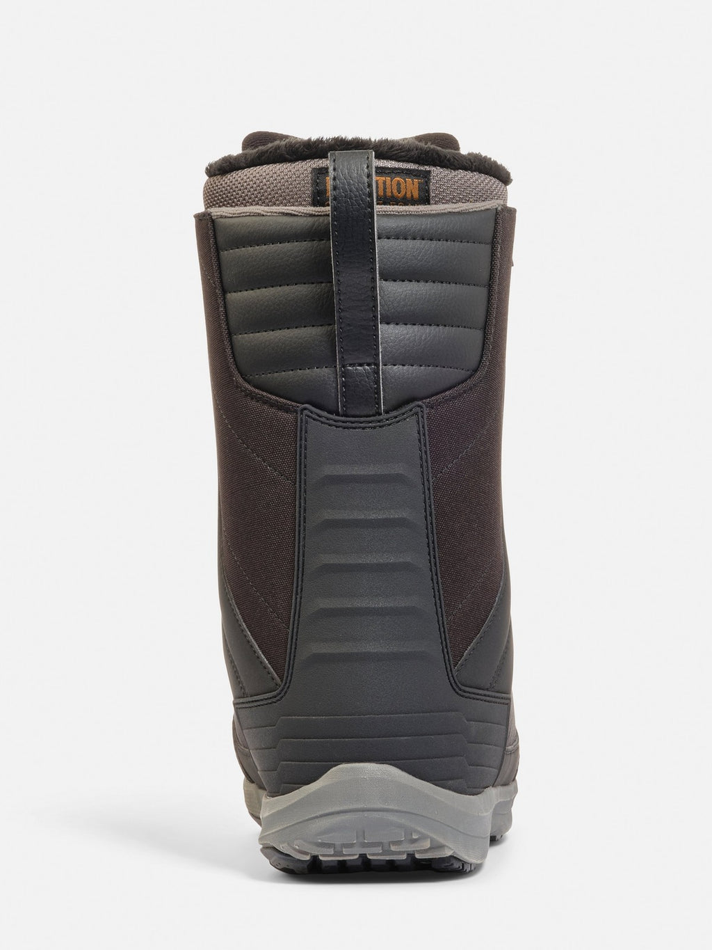 K2 Haven Women's Snowboard Boots 2027