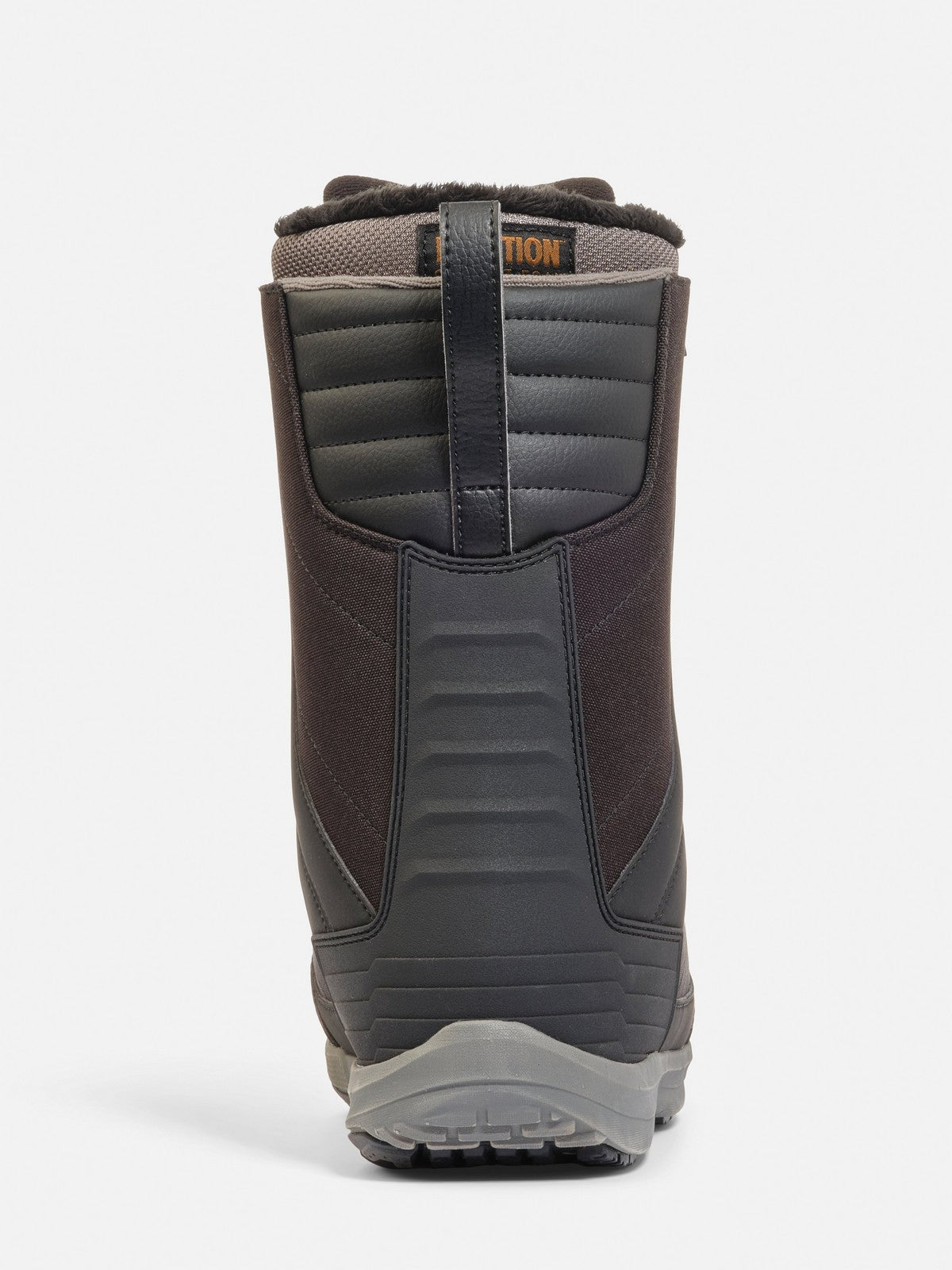 K2 Haven Women's Snowboard Boots 2027