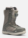 K2 Haven Women's Snowboard Boots 2027