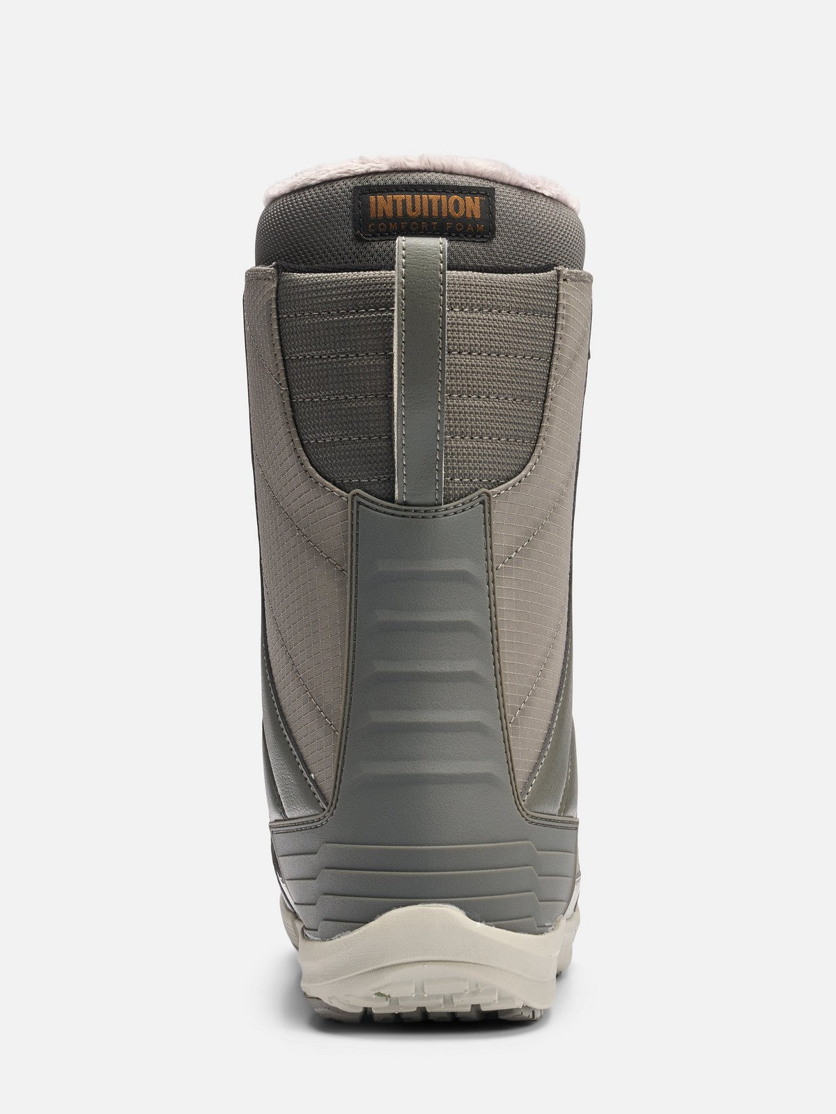 K2 Haven Women's Snowboard Boots 2027