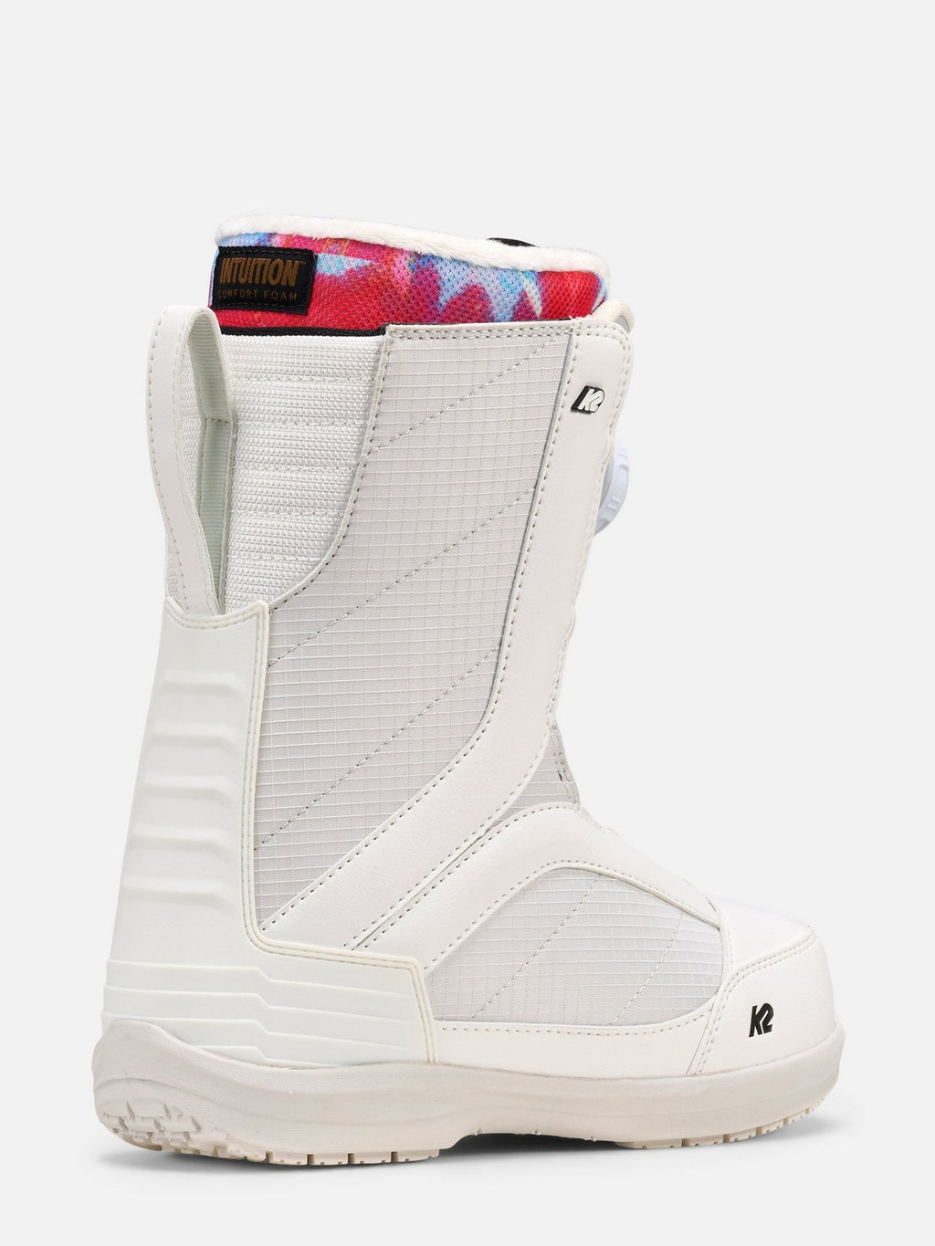 K2 Haven Women's Snowboard Boots 2027