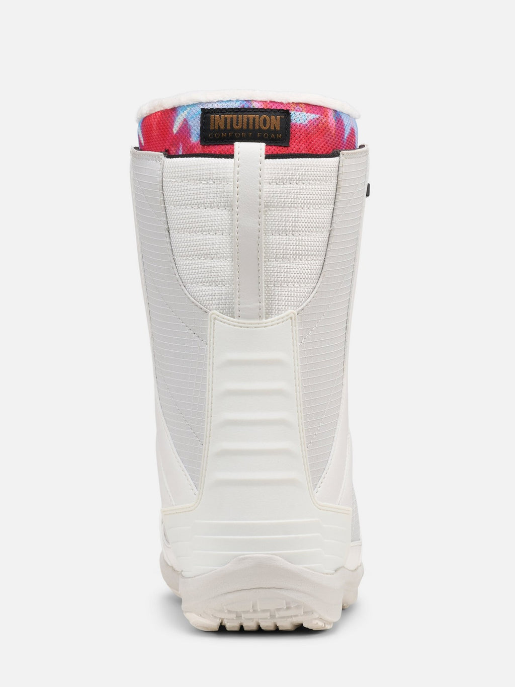 K2 Haven Women's Snowboard Boots 2027