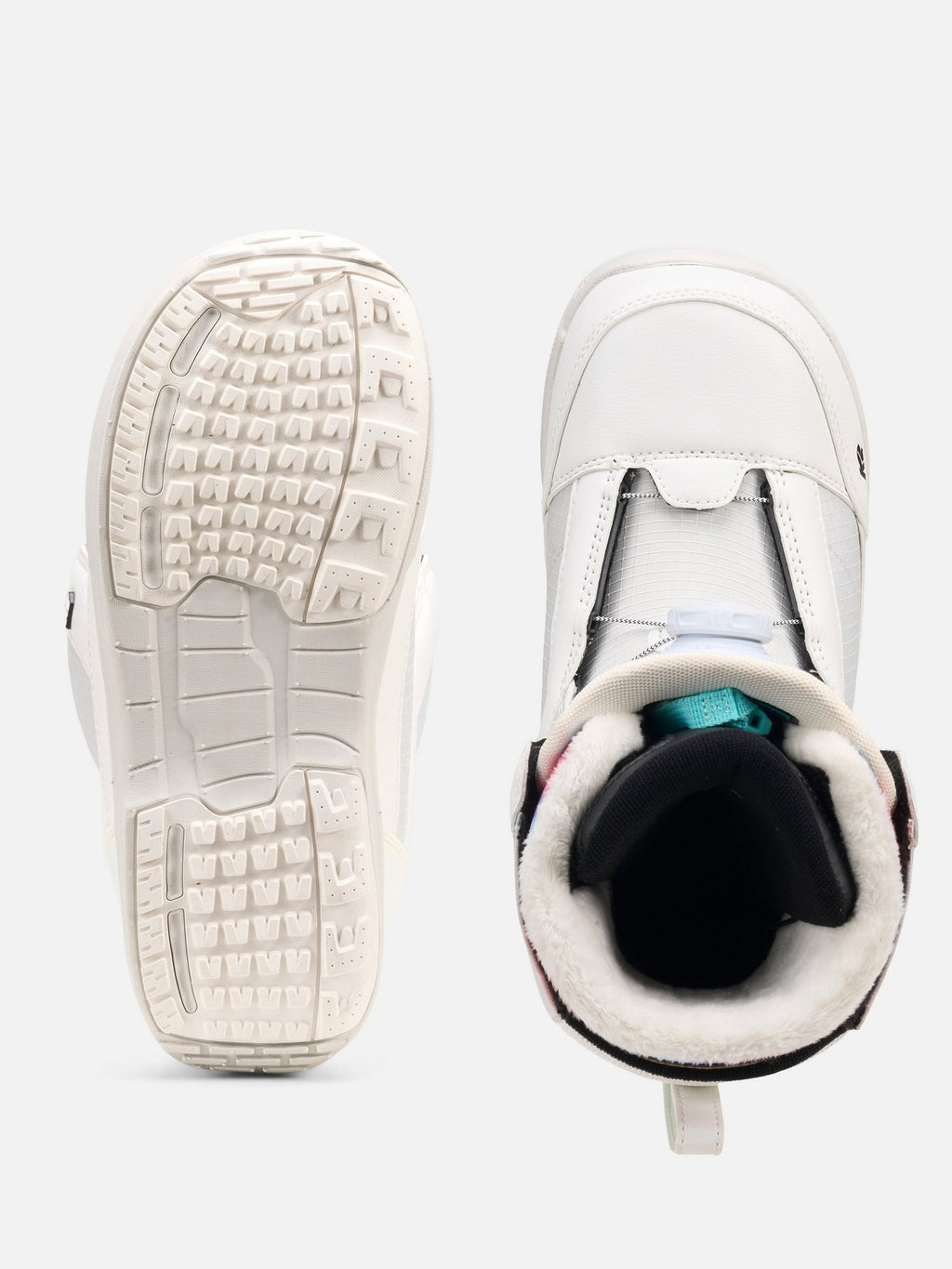 K2 Haven Women's Snowboard Boots 2025
