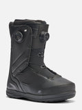 K2 Maysis Wide Men's Boots 2027