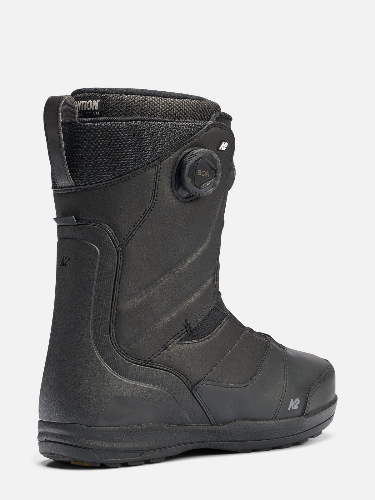 K2 Maysis Wide Men's Boots 2027