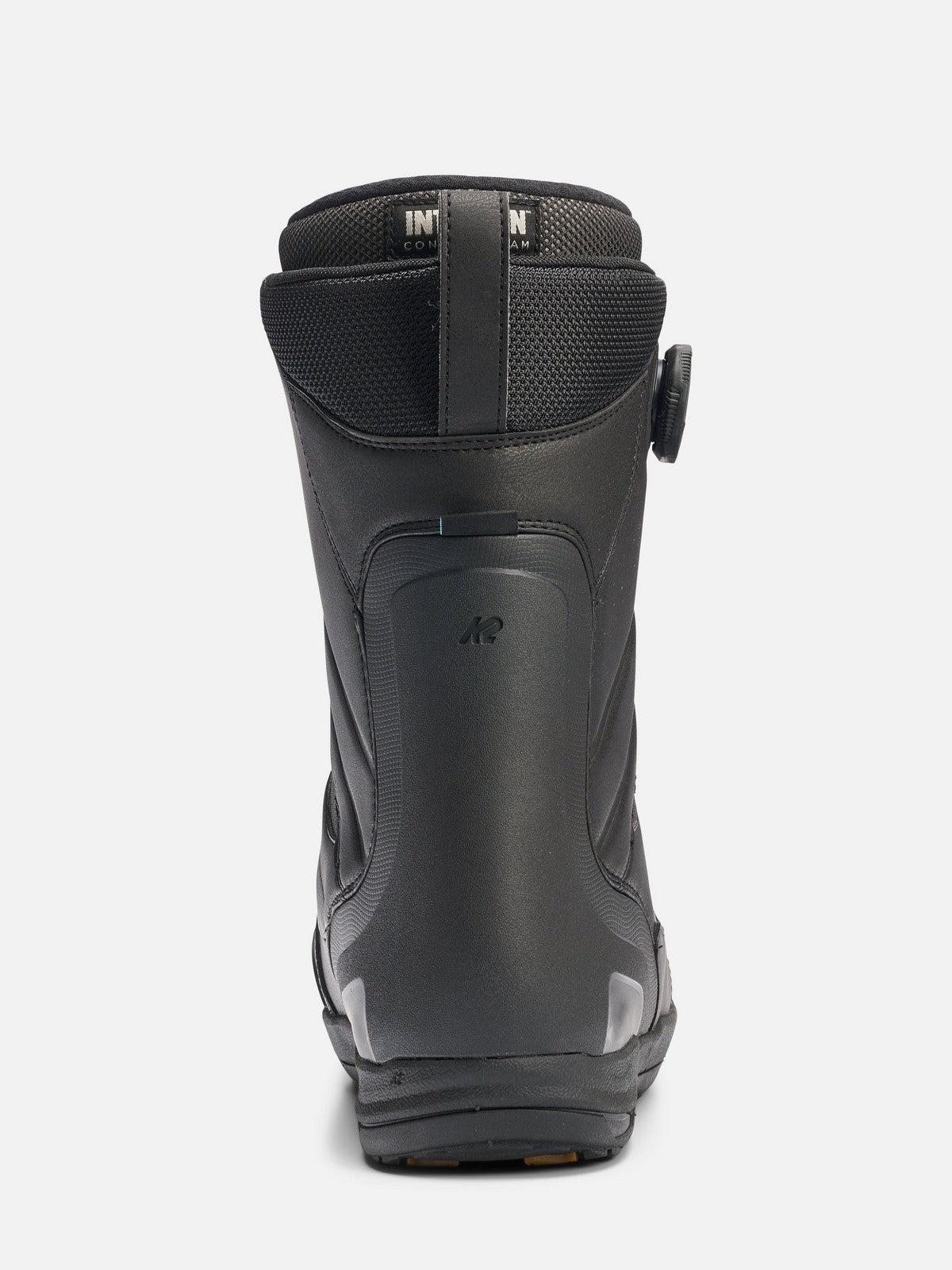 K2 Maysis Wide Men's Boots 2027