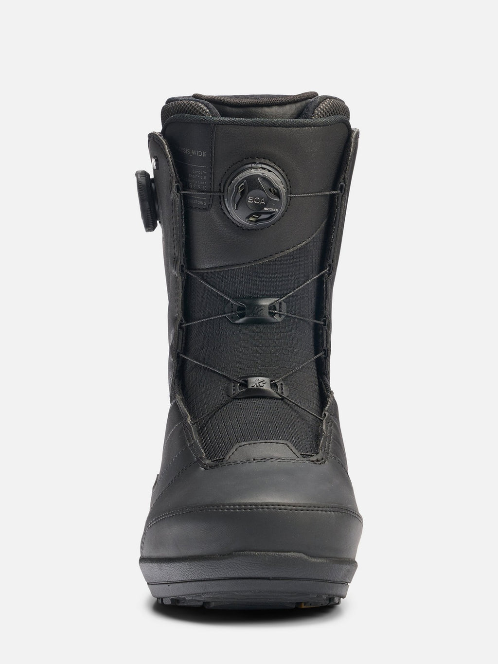 K2 Maysis Wide Men's Boots 2027