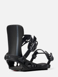 K2 Meridian Snowboard Bindings 2026