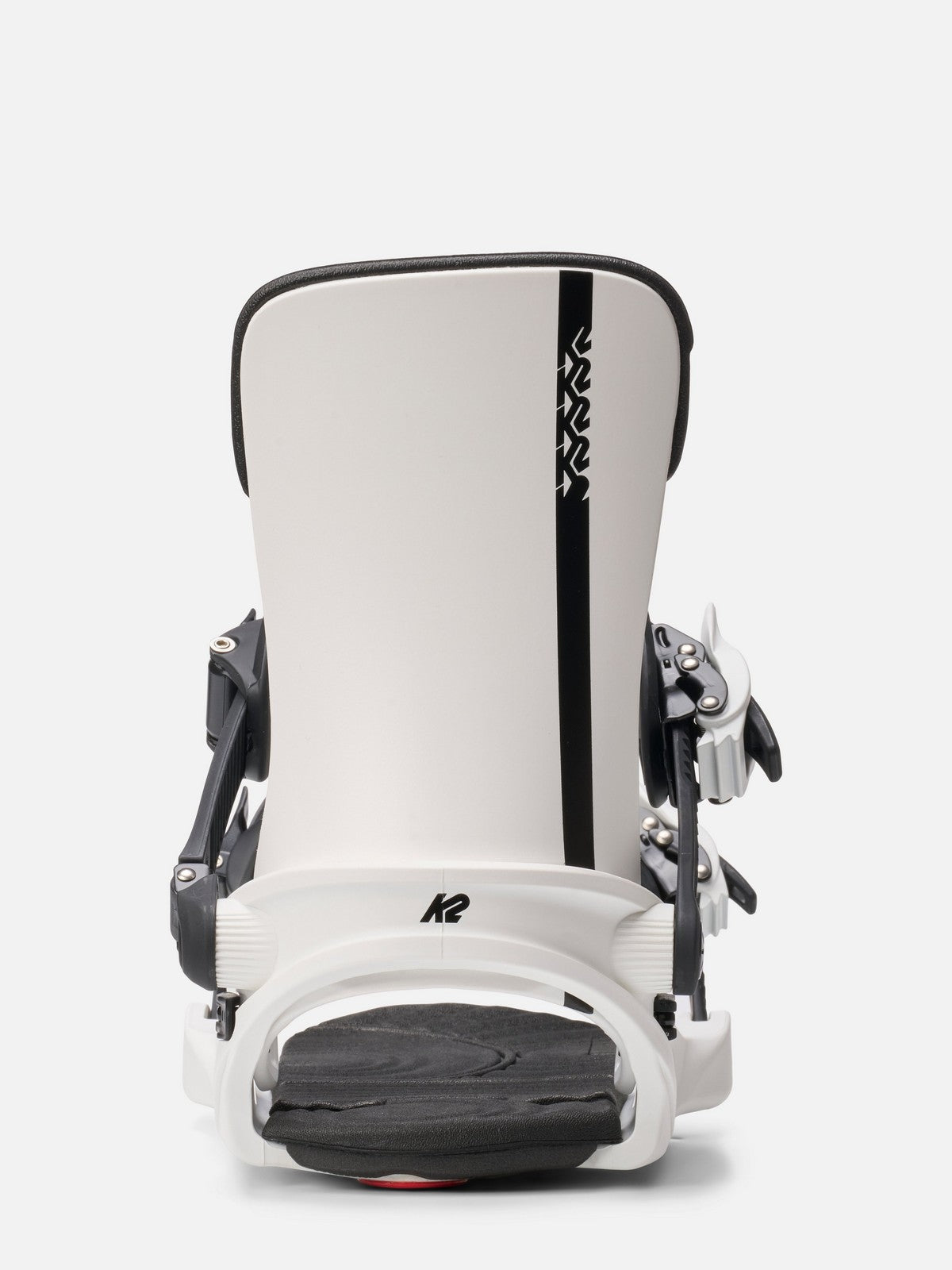 K2 Meridian Snowboard Bindings 2026