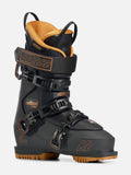 K2 Method Unisex Ski Boots 2027
