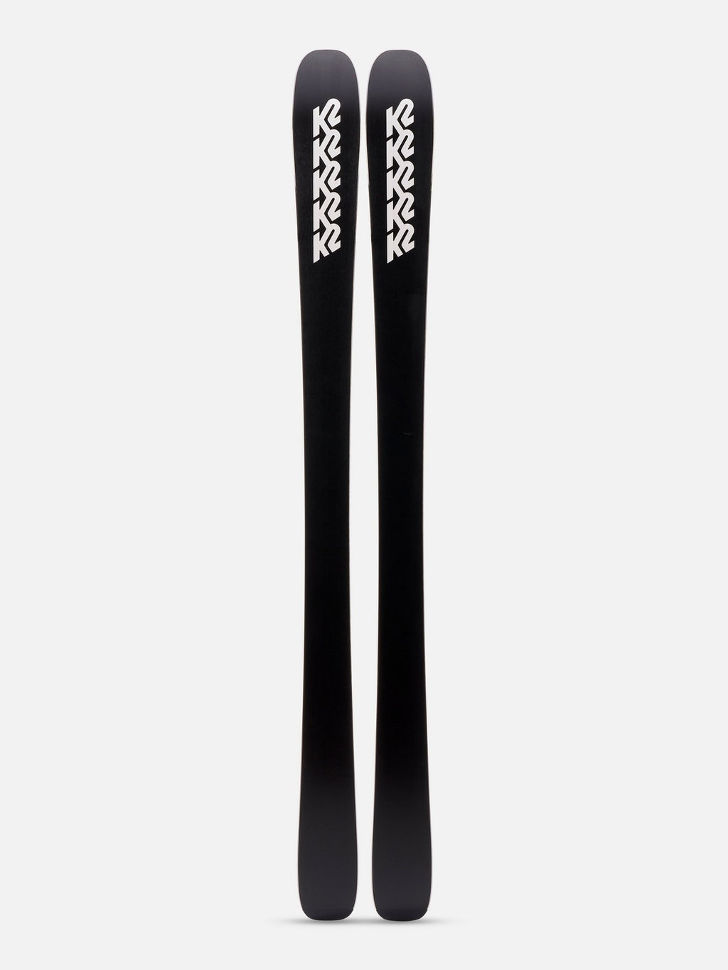 K2 Mindbender 85 Women's Skis 2026