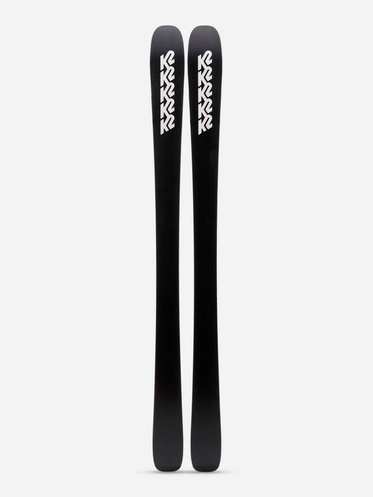K2 Mindbender 85 Women's Skis 2026