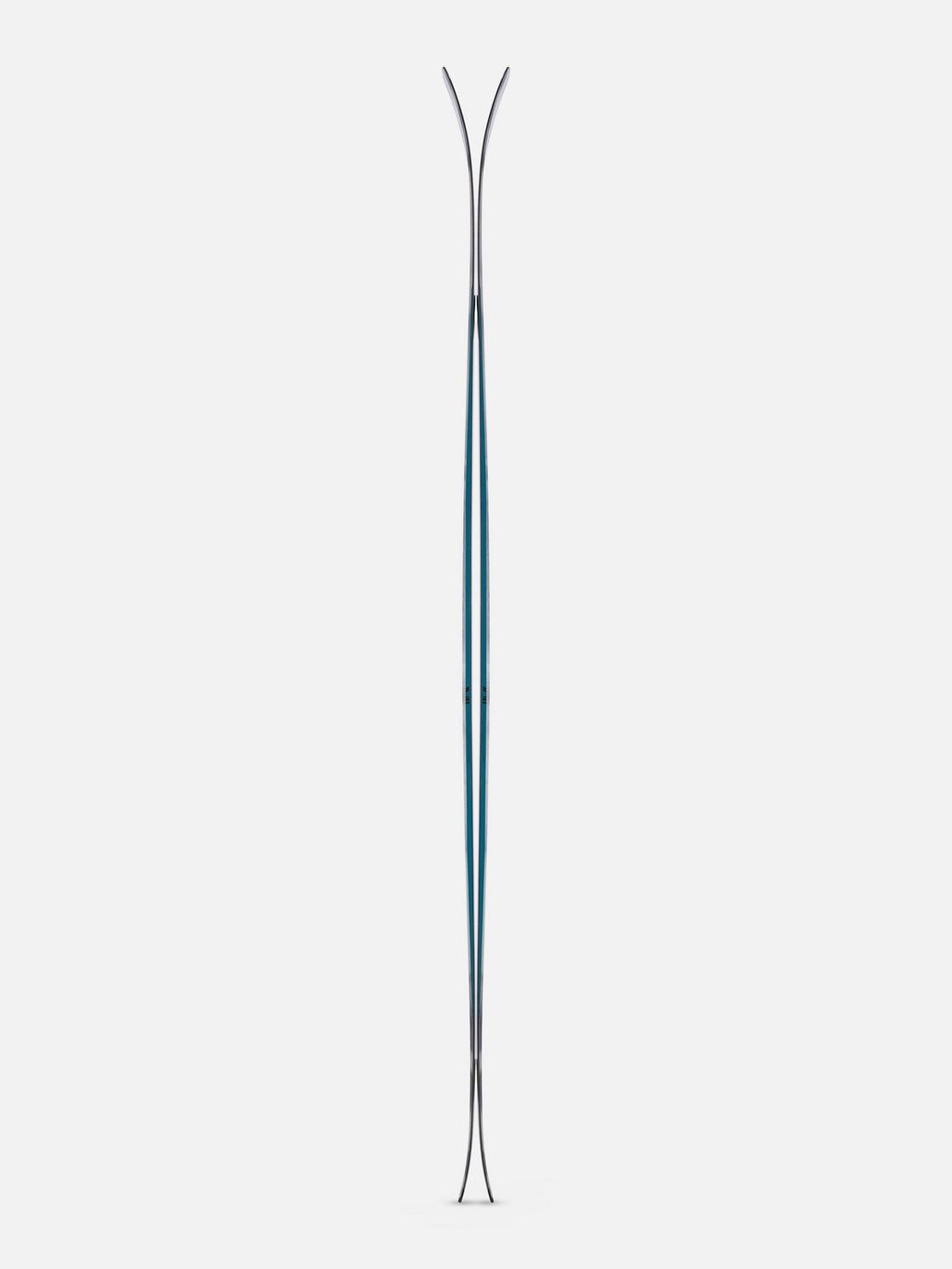 K2 Mindbender 85 Women's Skis 2026